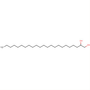 1,2-Tricosanediol