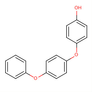 Phenol, 4-(4-phenoxyphenoxy)-