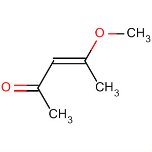 3-Penten-2-one, 4-methoxy-, (E)-