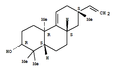 viguiepenol