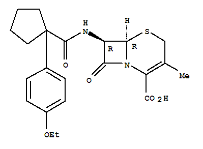 BRN 5668266