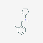 CHEMBRDG-BB 4024872