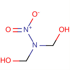 Methanol, (nitroimino)bis-