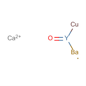 Ba.Ca.Cu.O.Y