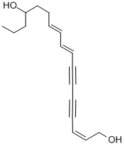 bupleurotoxin