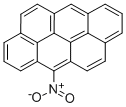6-NITROANTHANTHRENE