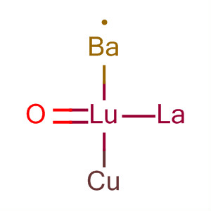 Ba.Cu.La.Lu.O
