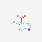 6-Benzothiazolecarboxamide, N-1H-indol-5-yl-2-[(phenylsulfonyl)amino]-