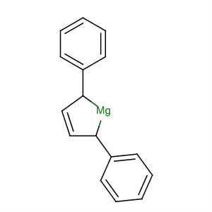 Magnesium, (1,4-diphenyl-2-butene-1,4-diyl)-