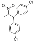 CS 645A