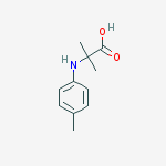 CHEMBRDG-BB 4140259