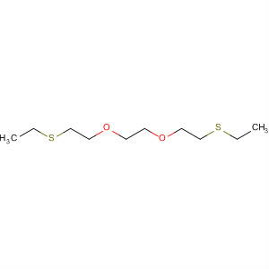 6,9-Dioxa-3,12-dithiatetradecane
