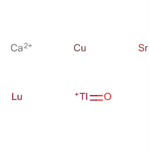 Ca.Cu.Lu.O.Sr.Tl