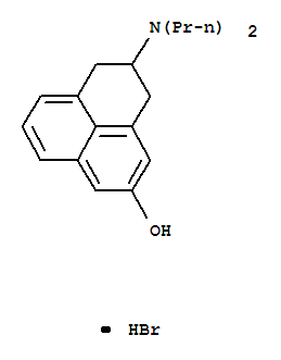 alentamol