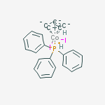 cyclopenta-1,3-diene