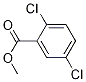 2,5-dichlorobenzoic acid Methyl ester