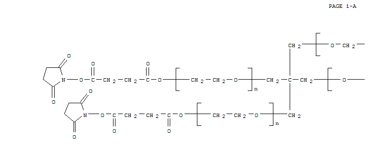 (C2H4O)n(C2H4O)n(C2H4O)n(C2