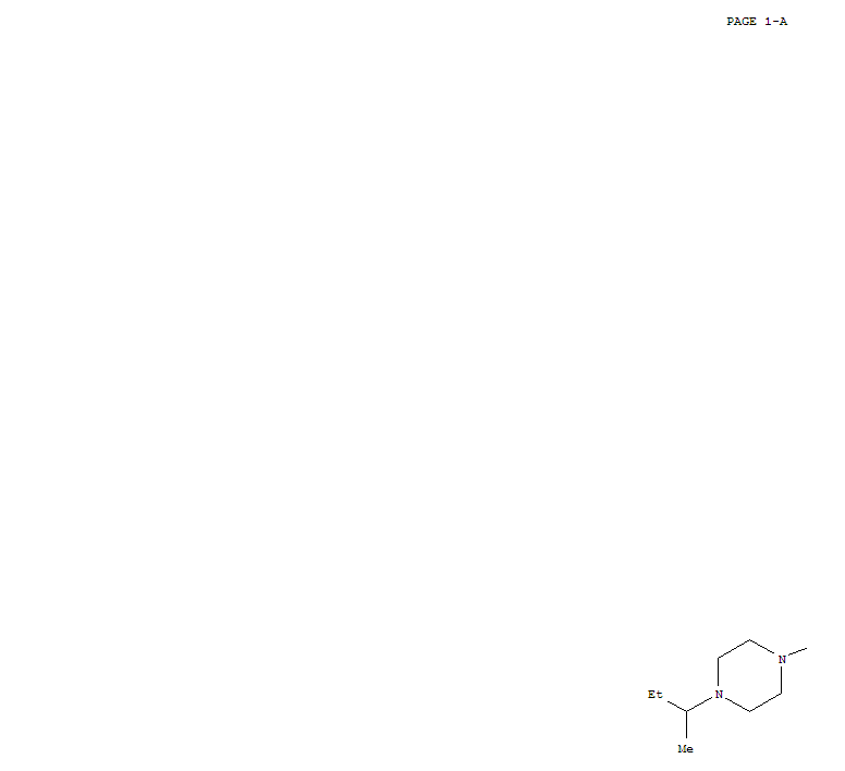 (2S,16Z,18E,20S,21S,22R,23R,24R,25S,26R,27S,28E)-10-[4-(butan-2-yl)piperazin-1-yl]-5,12,21,23-tetrahydroxy-27-methoxy-2,4,16,20,22,24,26-heptamethyl-1,6,15-trioxo-1,2-dihydro-6H,13H-2,7-(epoxypentadeca[1,11,13]trienoazeno)[1]benzofuro[4,5-a]phenoxazin-25-