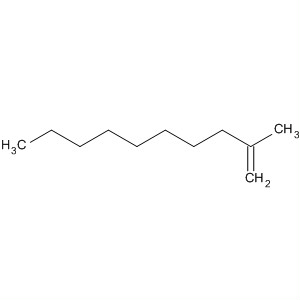 2-METHYL-1-DECENE