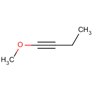 1-butyne, 1-methoxy-