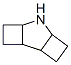 6-AZATRICYCLO[5.2.0.02,5]NONANE