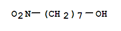 7-nitroheptan-1-ol