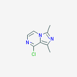 1H-Indazole, 6-chloro-3-iodo-