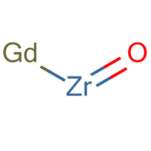 Gd.O.Zr