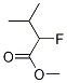 Butanoic acid, 2-fluoro-3-Methyl-, Methyl ester