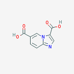 Benzamide, 2-(1H-imidazol-2-yl)-N-3-pyridinyl-