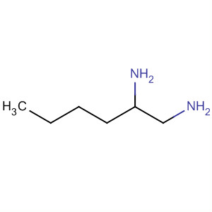 1,2-Hexanediamine