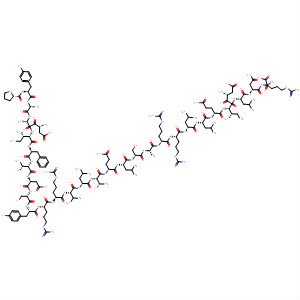 L-Argininamide,L-prolyl-L-tyrosyl-L-alanyl-L-a-aspartyl-L-alanyl-L-isoleucyl-L-phenylalanyl-L-threonyl-L-asparaginyl-L-seryl-L-tyrosyl-L-arginyl-L-arginyl-L-valyl-L-leucyl-L-threonyl-L-glutaminyl-L-leucyl-L-seryl-L-alanyl-L-arginyl-L-arginyl-L-leucyl-L-le