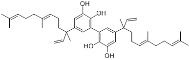 PELTATOL A