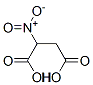 BUTANEDIOIC ACID NITRO-