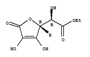 hex-2-enaro-1,4-lactone ethyl ester