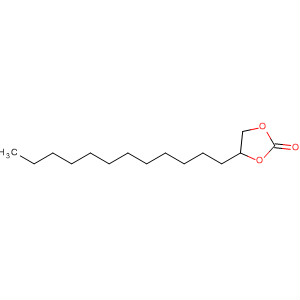 1,3-Dioxolan-2-one, 4-dodecyl-