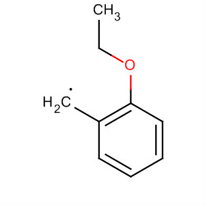 Methyl, ethoxyphenyl-