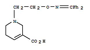 NO 711