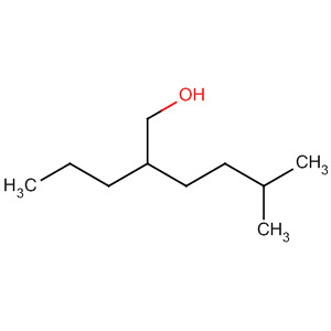 1-hexanol, 5-methyl-2-propyl-