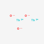 TERBIUM OXIDE (TB2O3)