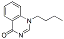1-Butylquinazolin-4(1H)-one