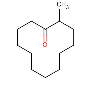 2-Methyl-1-cyclododecanone