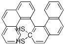 4,4-Biphenanthrene-3,3-dithiol