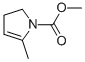 2,3-Dihydro-5-Methyl-1H-Pyrrole-1-Carboxylic Acid Methyl Ester