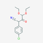 TRISODIUM PROPANE-1,2,3-TRIYLTRIS(OXY-18-OXOOCTADECANE-18,9-DIYL) TRISULFATE