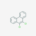 9,10-DICHLOROPHENANTHRENE