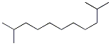 UNDECANE,2,10-DIMETHYL-