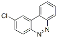 2-Chlorobenzo[c]cinnoline