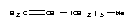 1-Octene, dimer