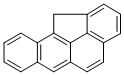 11H-BENZ(BC)ACEANTHRYLENE
